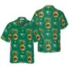 il 1000xN.5901124964 6hpe - Dachshund Merch