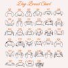 il 1000xN.5942342089 ejvb - Dachshund Merch