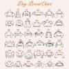 il 1000xN.5942342091 j22d - Dachshund Merch
