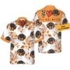 il 1000xN.5949191515 mqip - Dachshund Merch