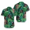 il 1000xN.5949201663 111w - Dachshund Merch