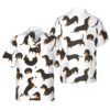 il 1000xN.5949206153 qyxi - Dachshund Merch