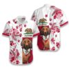 il 1000xN.5950924129 k0hw - Dachshund Merch