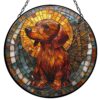 il 1000xN.5979993485 eahr - Dachshund Merch