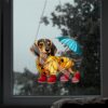 il 1000xN.6018367888 63hv - Dachshund Merch