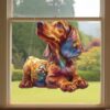 il 1000xN.6050793597 gjos - Dachshund Merch