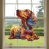 il 1000xN.6050793615 6bay - Dachshund Merch