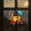 il 1000xN.6066431553 s1gr - Dachshund Merch