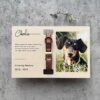 il 1000xN.6066809095 t0e2 - Dachshund Merch