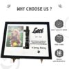 il 1000xN.6079658032 gfgw - Dachshund Merch