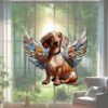 il 1000xN.6133531276 2ibw - Dachshund Merch