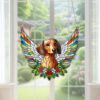 il 1000xN.6135760536 1wvj - Dachshund Merch