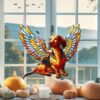 il 1000xN.6151857956 1bvj - Dachshund Merch