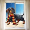 il 1000xN.6186739806 p5fk - Dachshund Merch