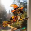 il 1000xN.6186759116 3ksy - Dachshund Merch