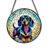 il 1000xN.6195408036 cuub - Dachshund Merch