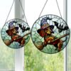 il 1000xN.6212402620 o7i8 - Dachshund Merch