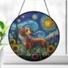 il 1000xN.6212648596 hhh6 - Dachshund Merch