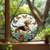 il 1000xN.6214834952 nsng - Dachshund Merch