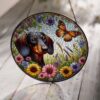 il 1000xN.6219815678 l5bq - Dachshund Merch