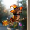 il 1000xN.6234785013 fhqb - Dachshund Merch