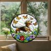 il 1000xN.6262872769 d8lu - Dachshund Merch