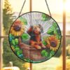 il 1000xN.6268011927 fspz - Dachshund Merch
