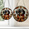 il 1000xN.6268024329 8zpa - Dachshund Merch