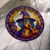 il 1000xN.6272585313 1azh - Dachshund Merch