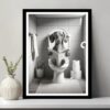 items 2 1 - Dachshund Merch
