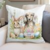 items 4 - Dachshund Merch