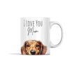 items 6 - Dachshund Merch