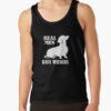 ratankx186010101001c5ca27c6front c288321600600 bgf8f8f8 1 - Dachshund Merch