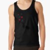 ratankx186010101001c5ca27c6front c288321600600 bgf8f8f8 10 - Dachshund Merch