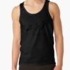ratankx186010101001c5ca27c6front c288321600600 bgf8f8f8 - Dachshund Merch