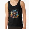 ratankx186010101001c5ca27c6front c288321600600 bgf8f8f8 11 - Dachshund Merch
