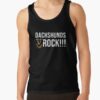 ratankx186010101001c5ca27c6front c288321600600 bgf8f8f8 12 - Dachshund Merch