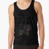 ratankx186010101001c5ca27c6front c288321600600 bgf8f8f8 13 - Dachshund Merch