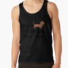 ratankx186010101001c5ca27c6front c288321600600 bgf8f8f8 14 - Dachshund Merch