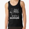 ratankx186010101001c5ca27c6front c288321600600 bgf8f8f8 17 - Dachshund Merch