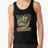ratankx186010101001c5ca27c6front c288321600600 bgf8f8f8 20 - Dachshund Merch