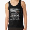 ratankx186010101001c5ca27c6front c288321600600 bgf8f8f8 23 - Dachshund Merch