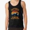 ratankx186010101001c5ca27c6front c288321600600 bgf8f8f8 24 - Dachshund Merch
