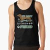 ratankx186010101001c5ca27c6front c288321600600 bgf8f8f8 26 - Dachshund Merch
