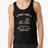 ratankx186010101001c5ca27c6front c288321600600 bgf8f8f8 27 - Dachshund Merch