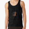 ratankx186010101001c5ca27c6front c288321600600 bgf8f8f8 28 - Dachshund Merch
