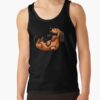 ratankx186010101001c5ca27c6front c288321600600 bgf8f8f8 29 - Dachshund Merch
