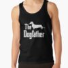 ratankx186010101001c5ca27c6front c288321600600 bgf8f8f8 3 - Dachshund Merch