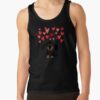 ratankx186010101001c5ca27c6front c288321600600 bgf8f8f8 4 - Dachshund Merch