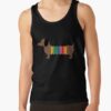 ratankx186010101001c5ca27c6front c288321600600 bgf8f8f8 5 - Dachshund Merch